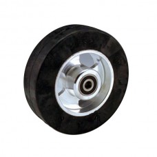 Replacement Tailwheel For Vans Tailwheel Assembly Replacement Tailwheel For Vans Tailwheel Assembly